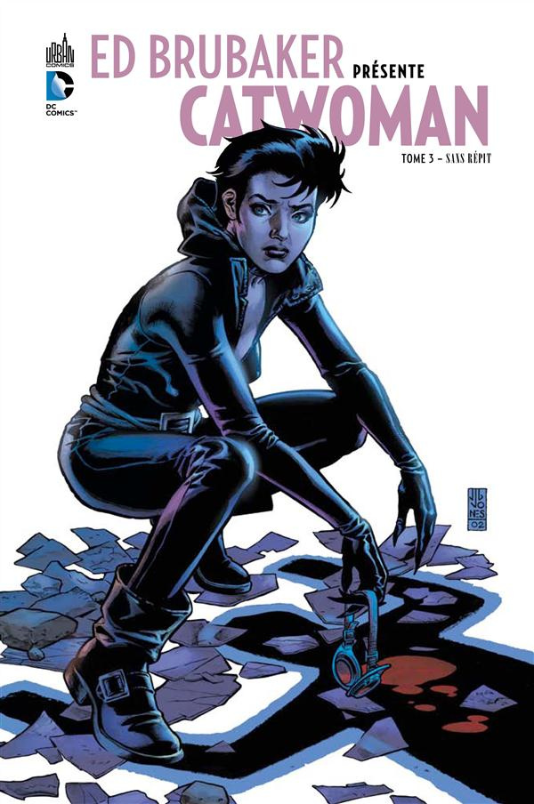 brubaker-ed-3b-stewart-cameron-ed-brubaker-presente-catwoman-tome-3-sans-repit_0