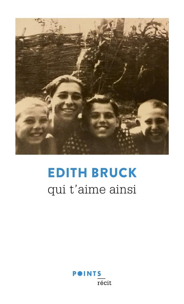 bruck-edith-3b-amardeil-patricia-qui-t-aime-ainsi_0