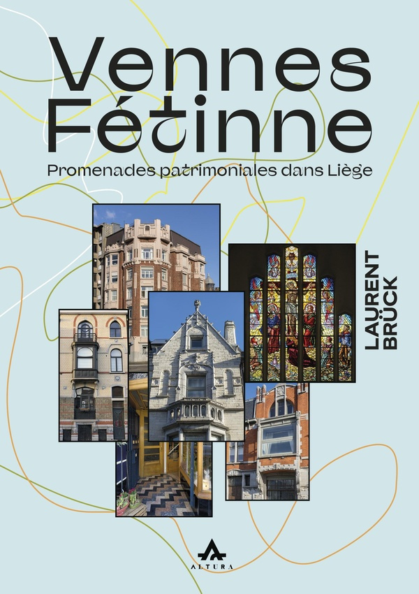 bruck-laurent-vennes-fetinne-promenades-patrimoniales-dans-liege_0