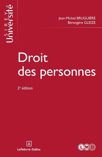 bruguiere-gleize-droit-des-personnes-2e-ed_0