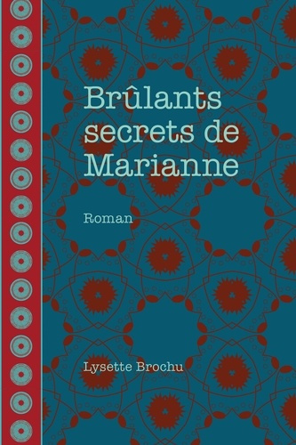 brulants-secrets-de-marianne_0