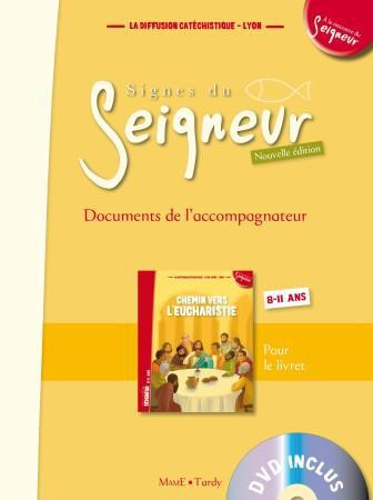 bruley-ludovic-collectif-persico-maryvonne-je-chemin-vers-l-eucharistie-documents-de-l-accompagnateur_0