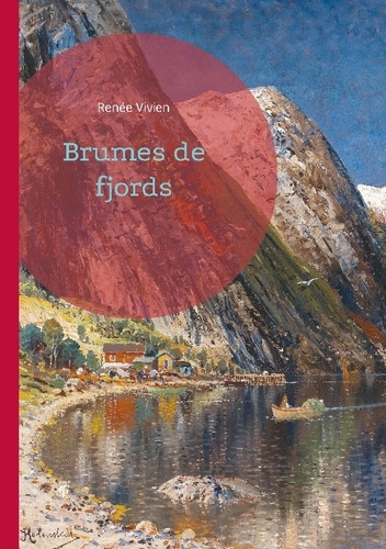 brumes-de-fjords-voyage-poetique-dans-les-brume_0