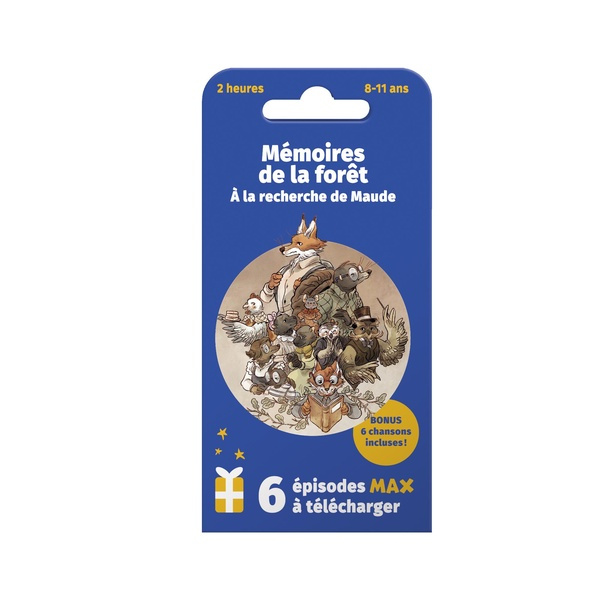brun-arnaud-mickael-max-carte-memoires-de-la-foret-a-la-recherche-de-maude-la-boite-a-histoires_0