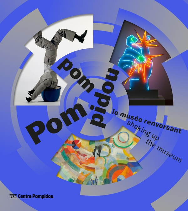 brun-jeanne-colard-jean-max-pom-pom-pidou_0