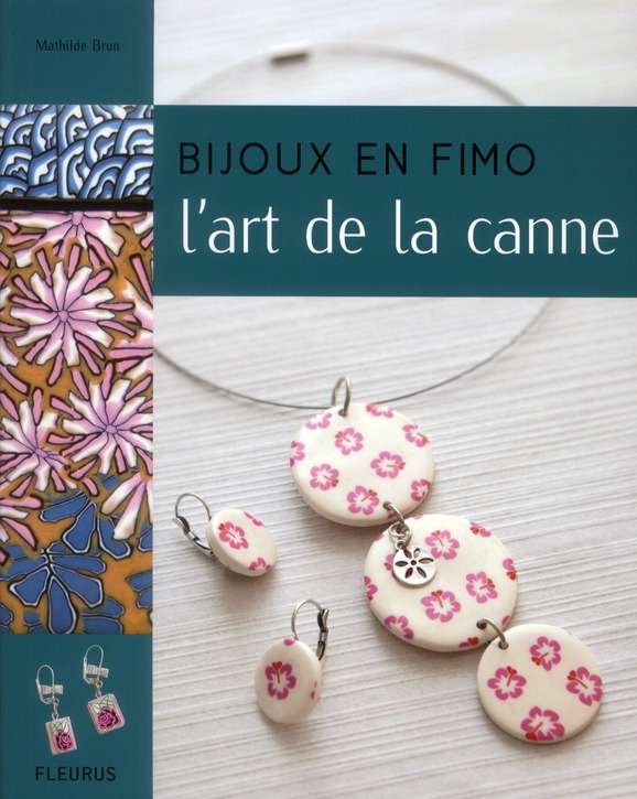 brun-mathilde-3b-antablian-thierry-3b-muller-kristin-bijoux-en-fimo-l-art-de-la-canne_0