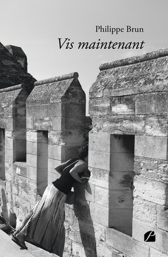 brun-philippe-vis-maintenant_0