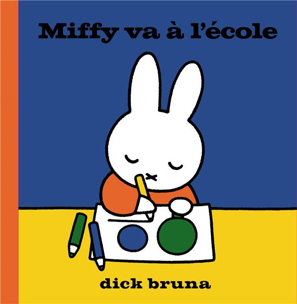 bruna-dick-3b-whyte-elsa-miffy-va-a-l-ecole_0
