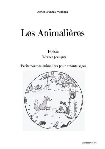 bruneau-mesenga-agnes-les-animalieres_0