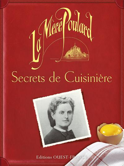 bruneau-michel-3b-enjolras-bernard-secrets-de-cuisiniere-la-mere-poulard_0
