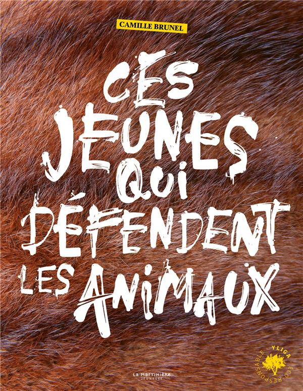 brunel-camille-ces-jeunes-qui-defendent-les-animaux_0
