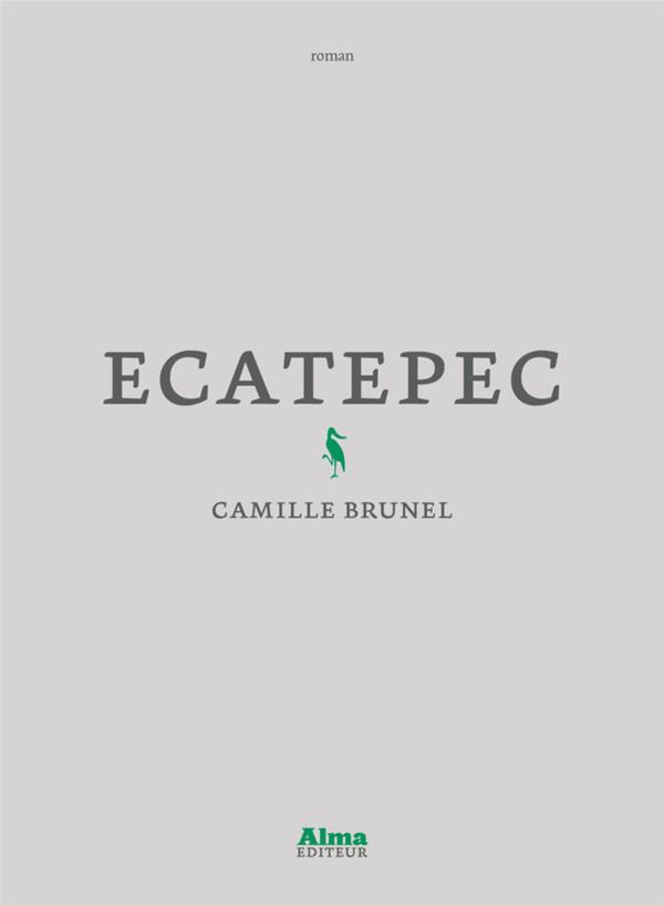 brunel-camille-ecatepec_0