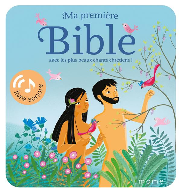brunelet-madeleine-ma-premiere-bible-avec-les-plus-beaux-chants-chretiens_0