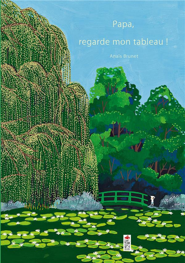 brunet-anais-papa-regarde-mon-tableau_0