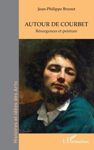 brunet-jean-philippe-autour-de-courbet-resurgences-et-peinture_0