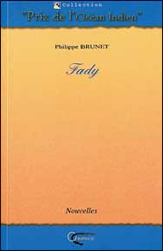 brunet-philippe-fady_0