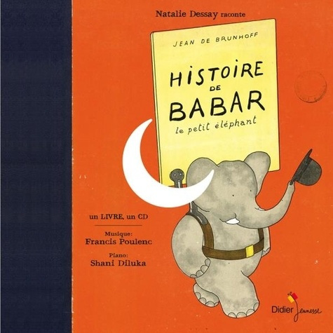 brunhoff-jean-poulenc-francis-diluka-shani-d-histoire-de-babar-le-petit-elephant_0