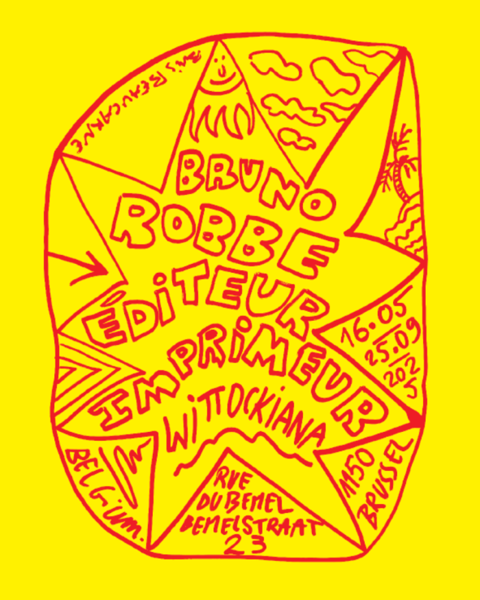 bruno-robbe-bruno-robbe-editeur-imprimeur_0