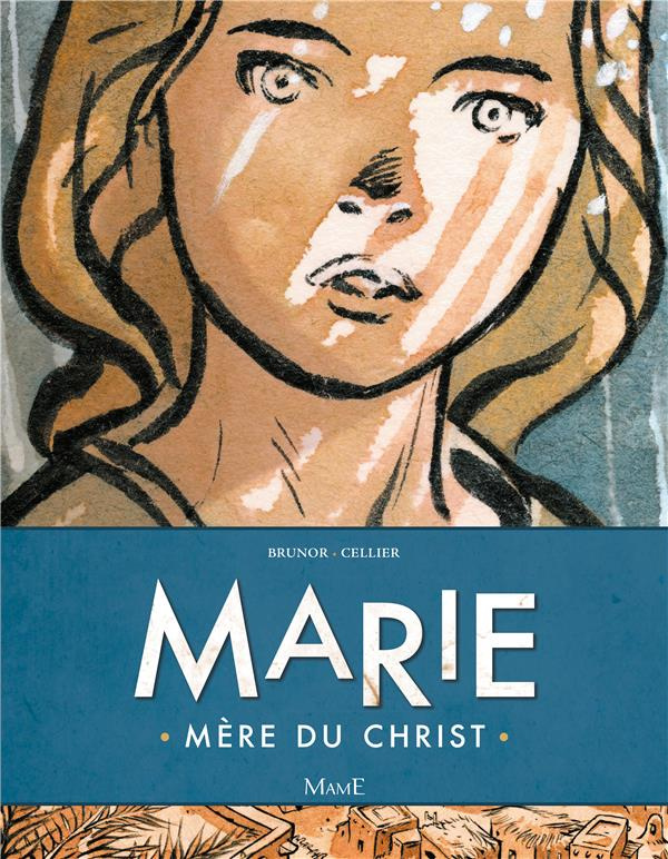brunor-cellier-marie-mere-du-christ_0