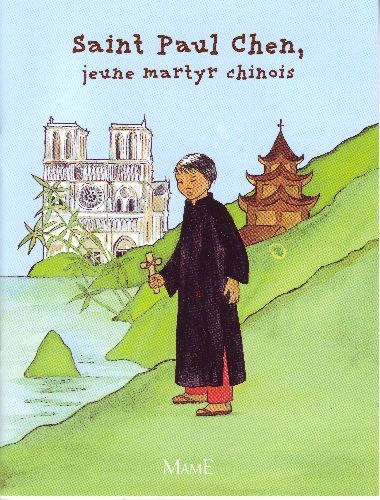 brunor-joly-paul-chen-jeune-martyr-chinois_0