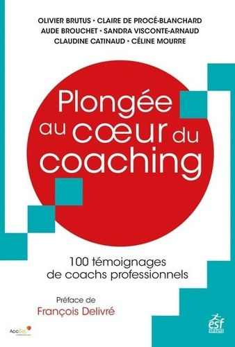 brutus-olivier-3b-de-proce-blanchard-claire-les-coulisses-du-coaching_0
