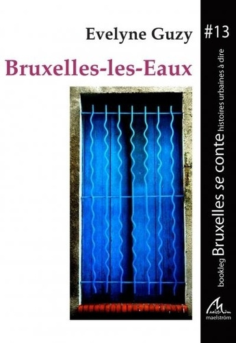 bruxelles-les-eaux_0