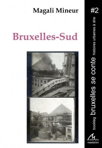bruxelles-sud_0