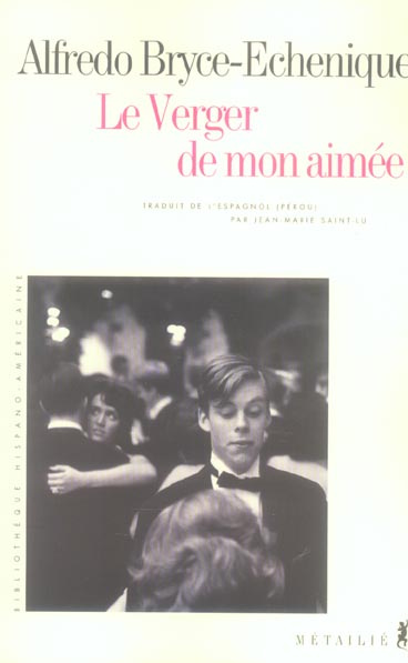 bryce-echenique-alfredo-3b-saint-lu-jean-marie-le-verger-de-mon-aimee_0