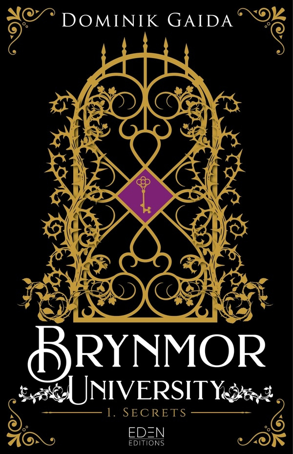 brynmor-university-t1-brynmor-university_0