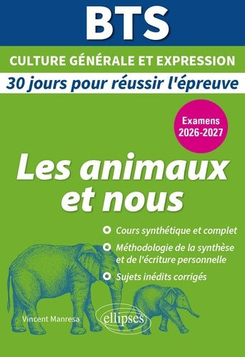 bts-2026-30-jours-pour-reussir-son-epreuve-de-culture-generale-et-expression_0