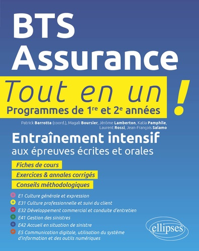 bts-assurance_0