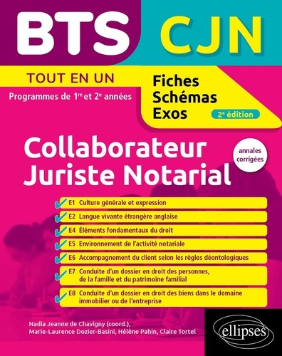 bts-collaborateur-juriste-notarial_0