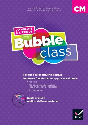 bubble-class-methode-d-anglais-cm1-cm2-cycle-3-ed-2025-cle-usb_0