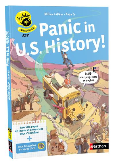 bubble-up-panic-in-american-history_0