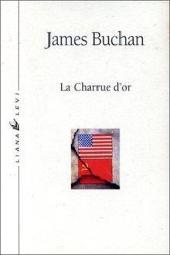 buchan-james-la-charrue-d-or_0