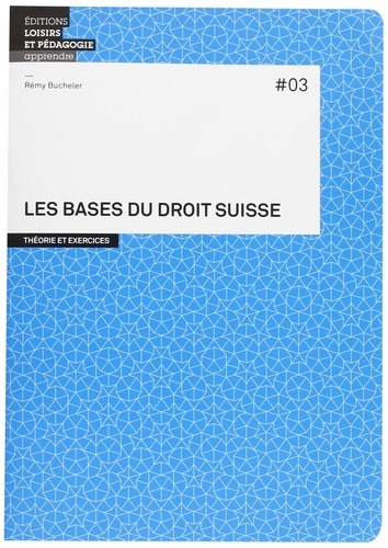 bucheler-remy-les-bases-du-droit-suisse_0