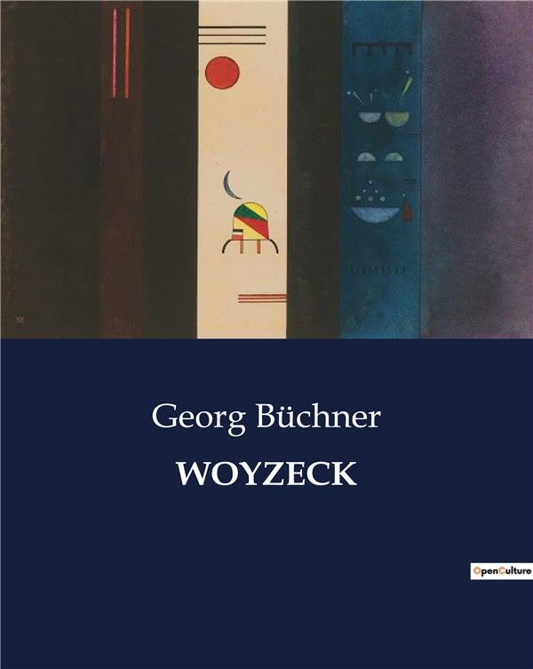 buchner-georg-woyzeck_0