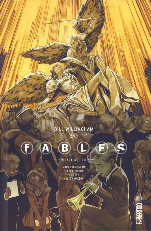 buckingham-3b-leialoha-3b-fern-3b-hamilton-fables-integrale-tome-10_0
