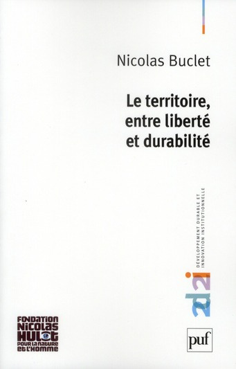 buclet-nicolas-le-territoire-entre-liberte-et-durabilite_0