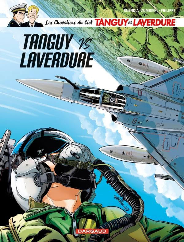 buendia-p-3b-zumbiehl-f-3b-philippe-s-tanguy-et-laverdure-tome-9-tanguy-vs-laverdure_0