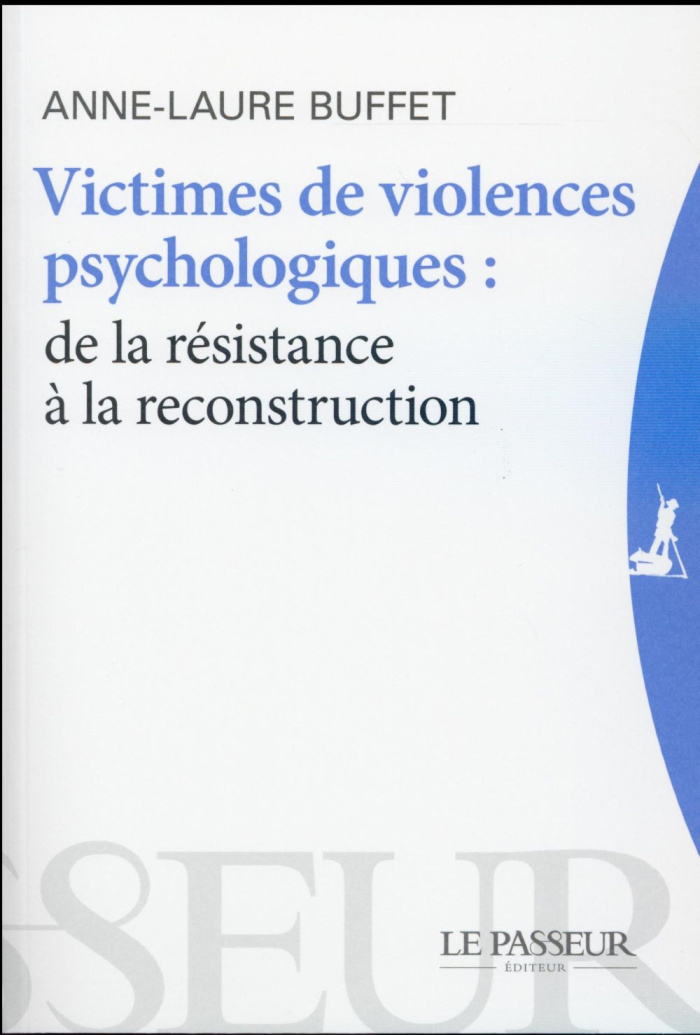 buffet-anne-laure-victimes-de-violences-psychologiques-de-la-resitance-a-la-reconstruction_0