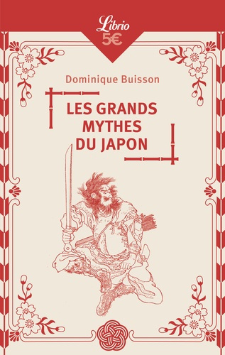 buisson-dominique-les-grands-mythes-du-japon_0