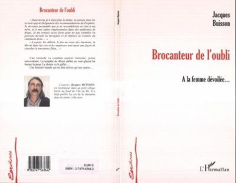 buisson-jacques-brocanteur-de-l-oubli-a-la-femme-devoilee_0