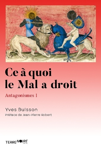buisson-yves-terre-noire-ce-a-quoi-mal-a-droit-antagonismes-1_0