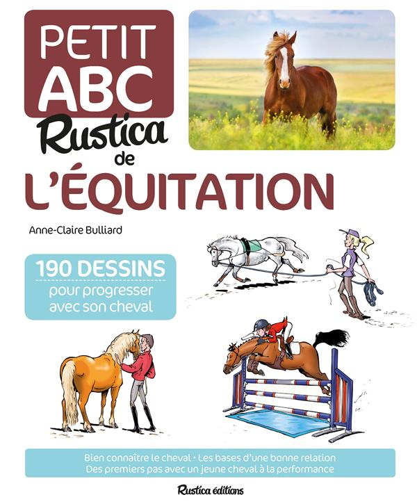 bulliard-anne-claire-3b-milon-pierre-petit-abc-rustica-de-l-equitation_0