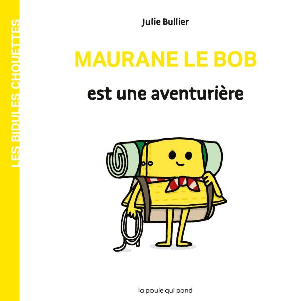 bullier-julie-maurane-le-bob-est-une-aventuriere_0