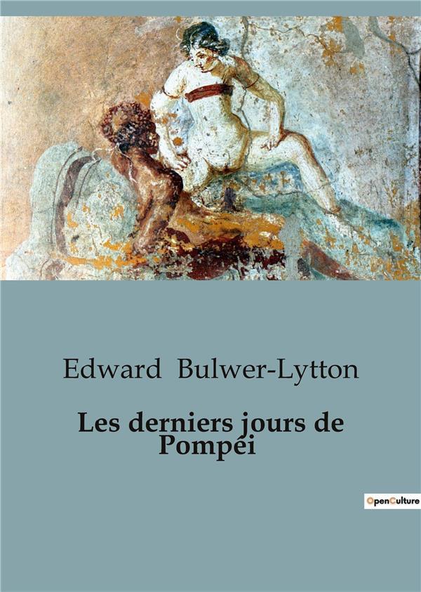 bulwer-lytton-edward-les-derniers-jours-de-pompei_0
