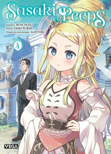 buncololi-sasaki-et-peeps-tome-4_0