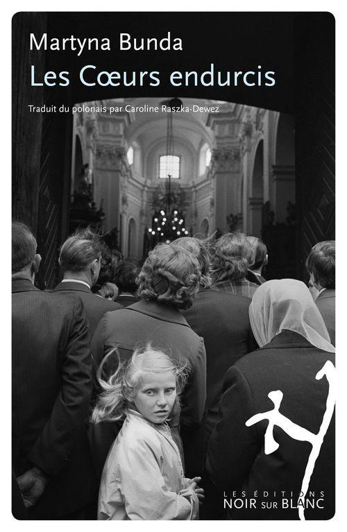 bunda-martyna-3b-raszka-dewez-caroline-les-c-oeurs-endurcis_0