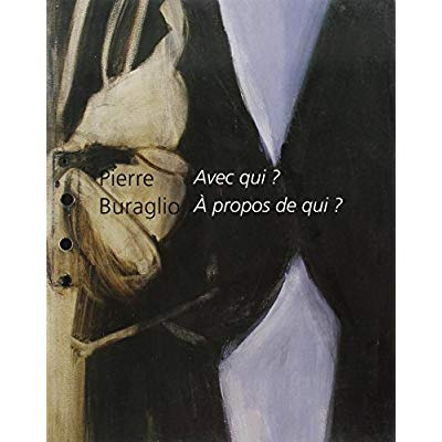 buraglio-pierre-avec-qui-a-propos-de-qui-musee-des-beaux-arts-de-lyon_0